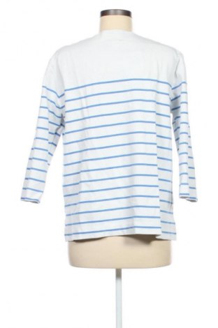 Damen Shirt S.Oliver, Größe XL, Farbe Mehrfarbig, Preis € 17,00