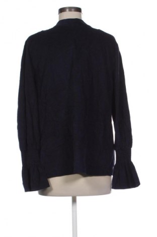 Damen Shirt S.Oliver, Größe XL, Farbe Blau, Preis € 13,99