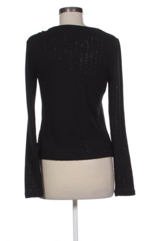 Női blúz S.Oliver, Méret L, Szín Fekete, Ár 3 899 Ft