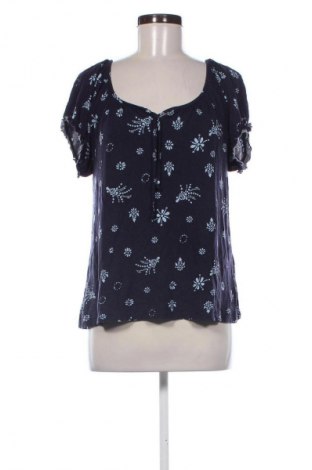 Dámská halenka S.Oliver, Velikost M, Barva Vícebarevné, Cena  397,00 Kč