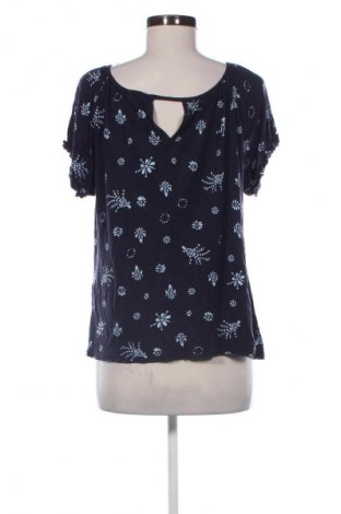 Dámská halenka S.Oliver, Velikost M, Barva Vícebarevné, Cena  397,00 Kč