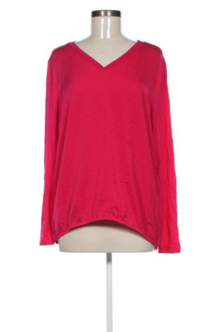 Dámska blúza S.Oliver, Veľkosť L, Farba Ružová, Cena  39,37 €