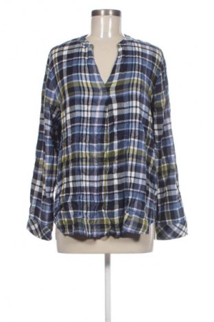 Dámská halenka S.Oliver, Velikost XL, Barva Vícebarevné, Cena  229,00 Kč