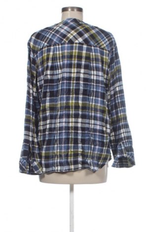 Dámská halenka S.Oliver, Velikost XL, Barva Vícebarevné, Cena  229,00 Kč