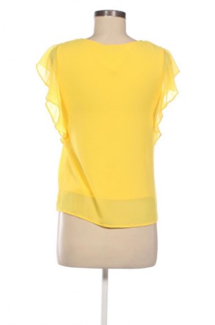 Dámska blúza S.Oliver, Veľkosť XS, Farba Žltá, Cena  14,00 €