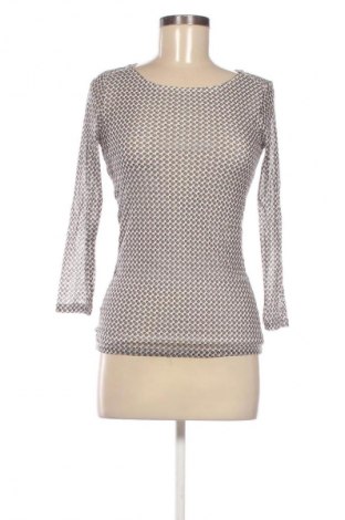 Дамска блуза S.Oliver, Размер XS, Цвят Многоцветен, Цена 17,00 €