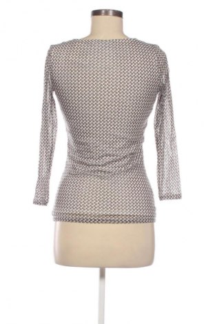 Дамска блуза S.Oliver, Размер XS, Цвят Многоцветен, Цена 17,00 €