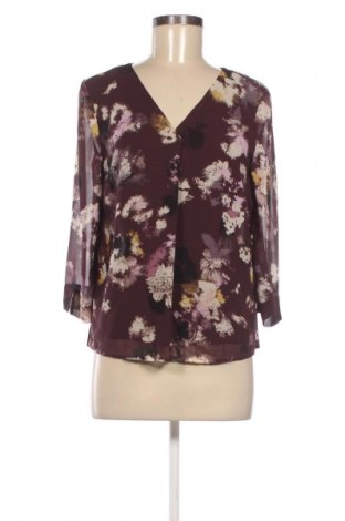 Női blúz S.Oliver, Méret XS, Szín Sokszínű, Ár 7 025 Ft