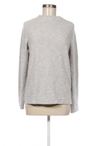 Damen Shirt S.Oliver, Größe M, Farbe Grau, Preis € 6,99