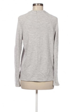 Damen Shirt S.Oliver, Größe M, Farbe Grau, Preis € 6,99