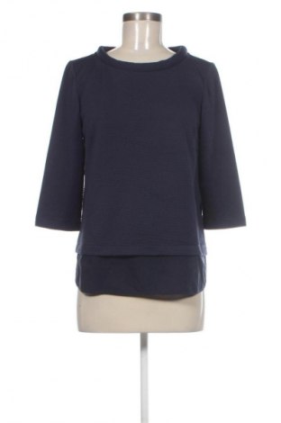 Női blúz S.Oliver, Méret M, Szín Sokszínű, Ár 4 359 Ft