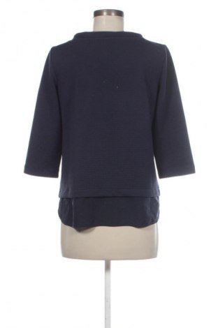 Női blúz S.Oliver, Méret M, Szín Sokszínű, Ár 4 359 Ft