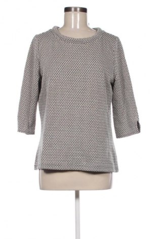 Damen Shirt S.Oliver, Größe L, Farbe Mehrfarbig, Preis 10,99 €