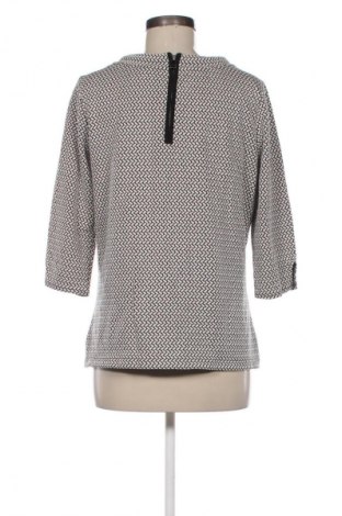 Damen Shirt S.Oliver, Größe L, Farbe Mehrfarbig, Preis 10,99 €