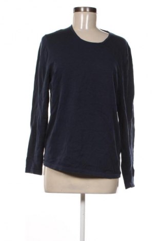 Damen Shirt S.Oliver, Größe M, Farbe Blau, Preis € 9,99