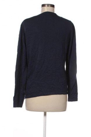 Damen Shirt S.Oliver, Größe M, Farbe Blau, Preis € 9,99