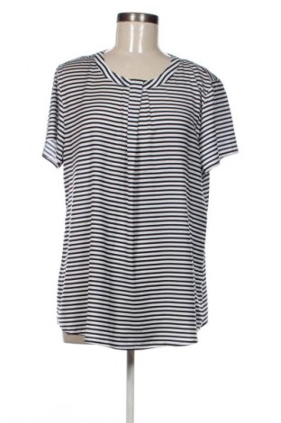 Női blúz S.Oliver, Méret XL, Szín Sokszínű, Ár 5 419 Ft