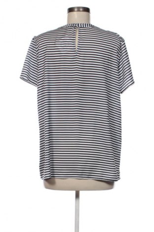 Női blúz S.Oliver, Méret XL, Szín Sokszínű, Ár 5 419 Ft