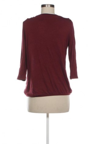 Damen Shirt S.Oliver, Größe S, Farbe Mehrfarbig, Preis € 6,99