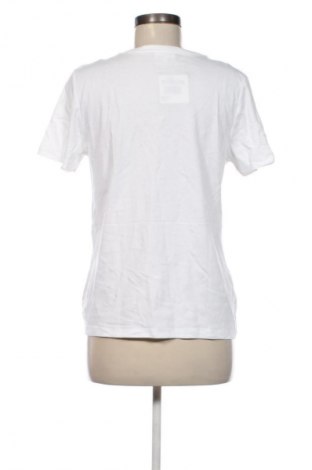 Γυναικεία μπλούζα S.Oliver, Μέγεθος M, Χρώμα Λευκό, Τιμή 12,99 €