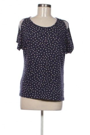 Női blúz S.Oliver, Méret S, Szín Sokszínű, Ár 4 169 Ft