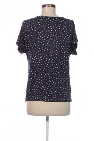 Női blúz S.Oliver, Méret S, Szín Sokszínű, Ár 4 169 Ft