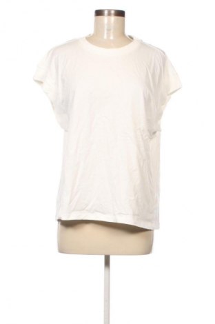 Női blúz S.Oliver, Méret M, Szín Fehér, Ár 4 329 Ft