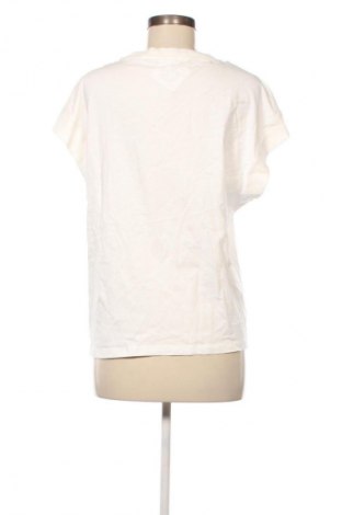 Női blúz S.Oliver, Méret M, Szín Fehér, Ár 4 329 Ft