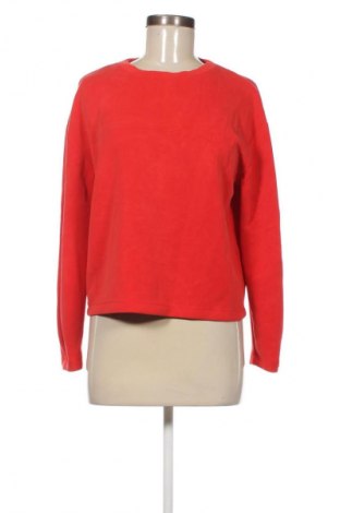 Γυναικεία μπλούζα S.Oliver, Μέγεθος XS, Χρώμα Κόκκινο, Τιμή 5,99 €