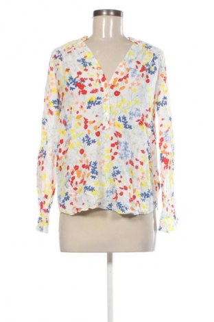 Damen Shirt S.Oliver, Größe S, Farbe Mehrfarbig, Preis 7,99 €