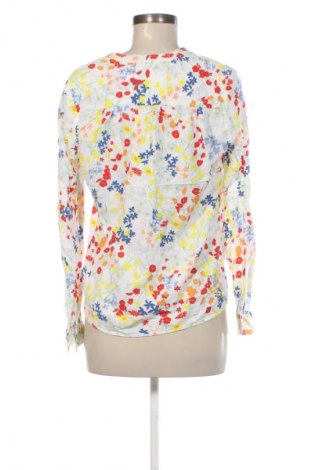 Damen Shirt S.Oliver, Größe S, Farbe Mehrfarbig, Preis 7,99 €