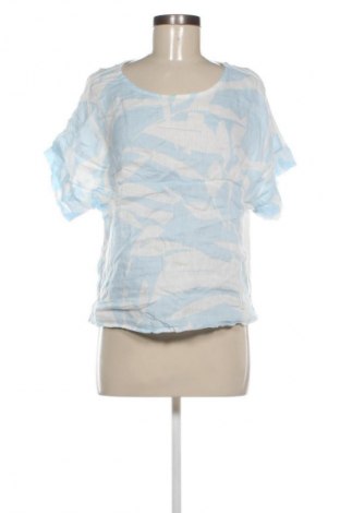 Női blúz S.Oliver, Méret S, Szín Sokszínű, Ár 2 879 Ft