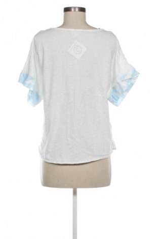 Női blúz S.Oliver, Méret S, Szín Sokszínű, Ár 2 879 Ft