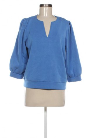 Damen Shirt S.Oliver, Größe M, Farbe Blau, Preis € 6,99