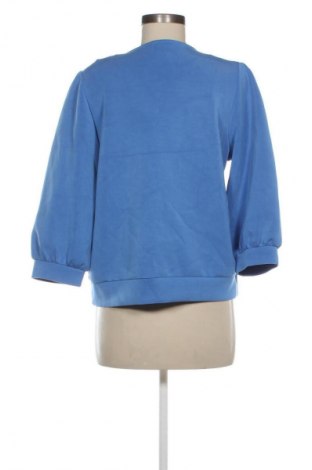 Damen Shirt S.Oliver, Größe M, Farbe Blau, Preis € 6,99