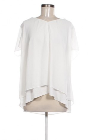 Дамска блуза S.Oliver Black Label, Размер XL, Цвят Бял, Цена 21,00 €