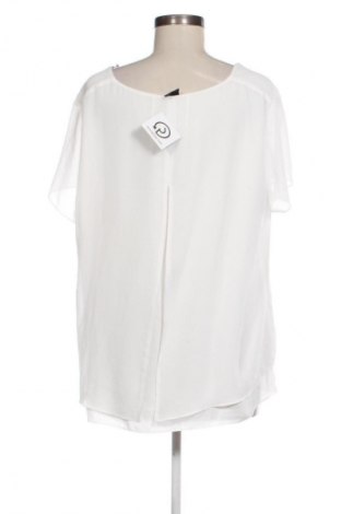 Дамска блуза S.Oliver Black Label, Размер XL, Цвят Бял, Цена 21,00 €