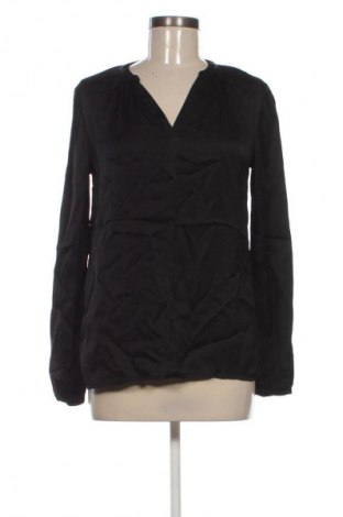 Női blúz S.Oliver Black Label, Méret S, Szín Fekete, Ár 10 939 Ft