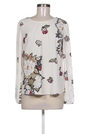 Dámska blúza S.Oliver Black Label, Veľkosť S, Farba Viacfarebná, Cena  8,95 €