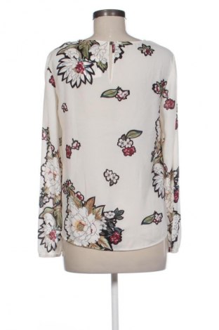 Dámska blúza S.Oliver Black Label, Veľkosť S, Farba Viacfarebná, Cena  8,95 €