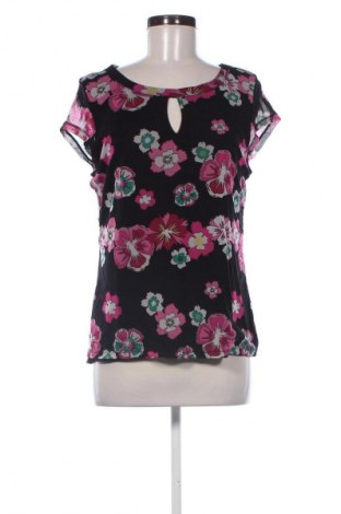 Női blúz S.Oliver Black Label, Méret L, Szín Sokszínű, Ár 8 678 Ft