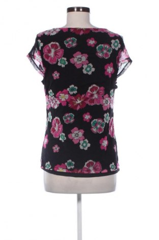 Női blúz S.Oliver Black Label, Méret L, Szín Sokszínű, Ár 8 678 Ft