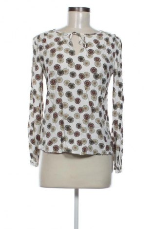 Дамска блуза S.Oliver Black Label, Размер S, Цвят Многоцветен, Цена 25,00 €