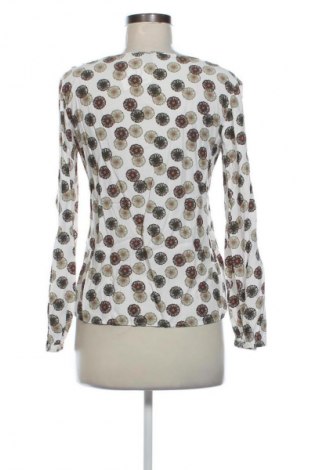 Дамска блуза S.Oliver Black Label, Размер S, Цвят Многоцветен, Цена 25,00 €