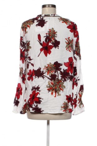 Damen Shirt S.Oliver Black Label, Größe L, Farbe Mehrfarbig, Preis 14,99 €