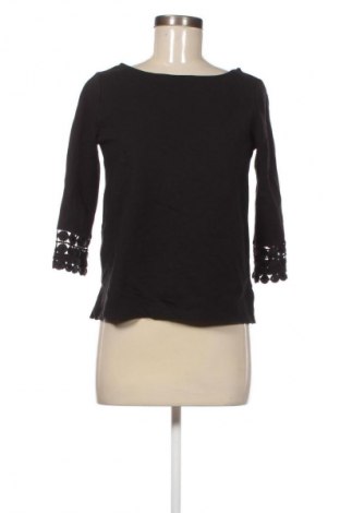 Női blúz S.Oliver Black Label, Méret S, Szín Fekete, Ár 3 289 Ft