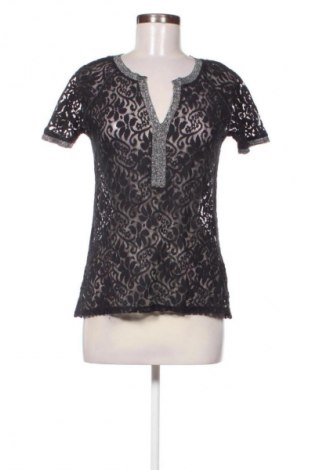 Damen Shirt SAINT, Größe XL, Farbe Schwarz, Preis € 34,71