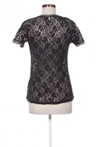 Damen Shirt SAINT, Größe XL, Farbe Schwarz, Preis € 34,71