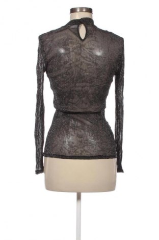 Dámska blúza SAINT, Veľkosť M, Farba Čierna, Cena  24,95 €