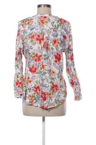 Dámska blúza SES, Veľkosť XL, Farba Viacfarebná, Cena  10,00 €